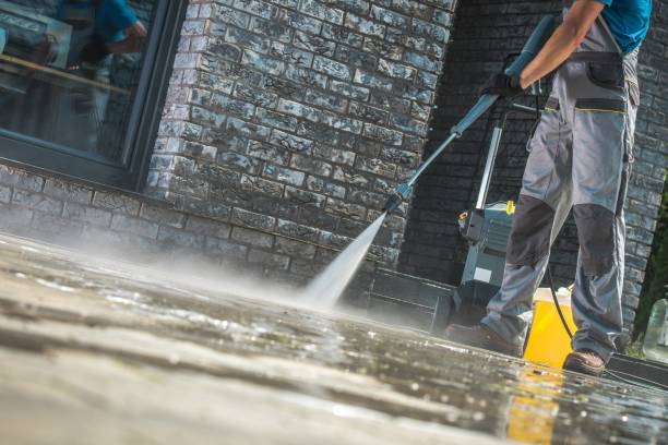 Best Oil Spill Cleanup  in East Palestine, OH